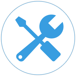 Reparatur Icon